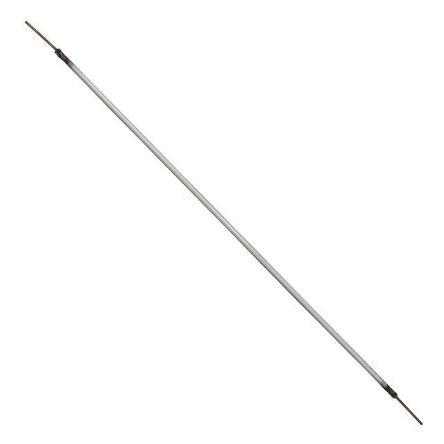 BF22180-28B BF22180-28B