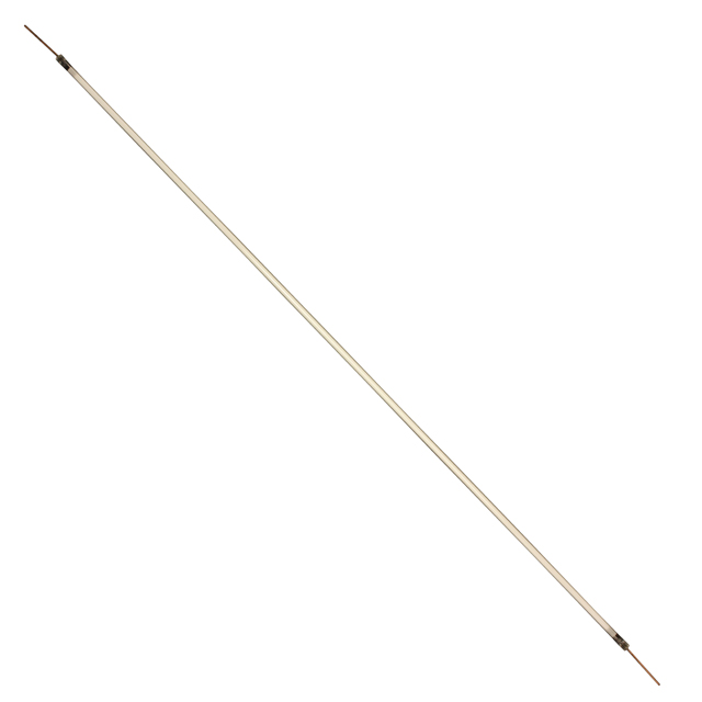 BF22258-25B BF22258-25B