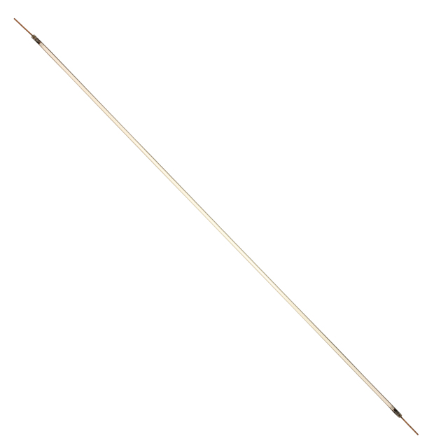 BF22312-45B BF22312-45B