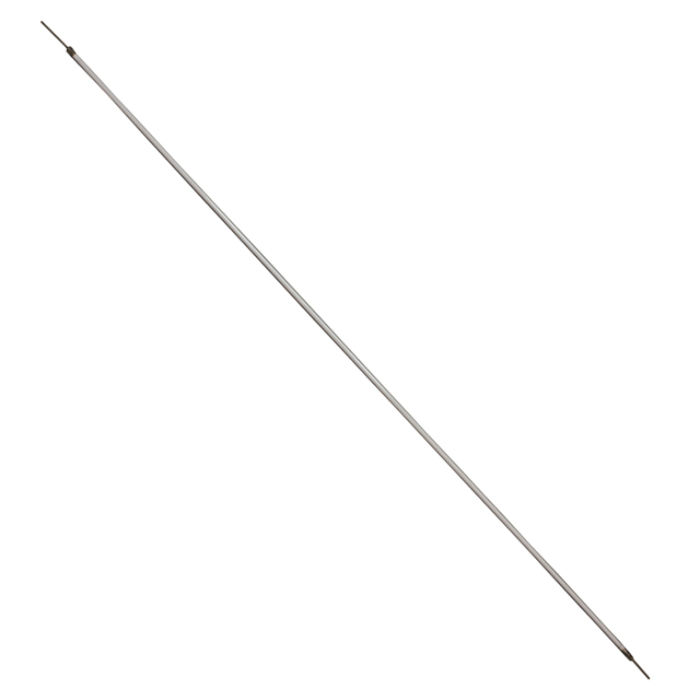 BF23312-24B BF23312-24B