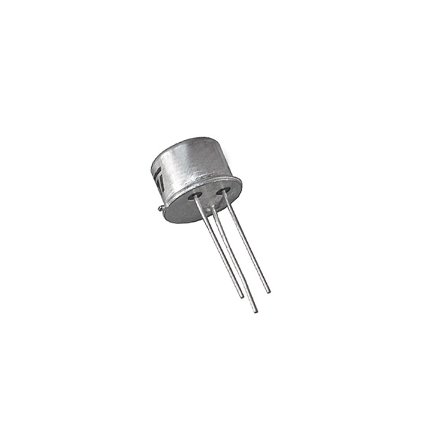 BF259 BF259