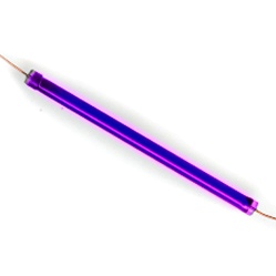 BF3120-UV1