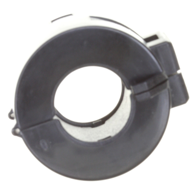 BF3121