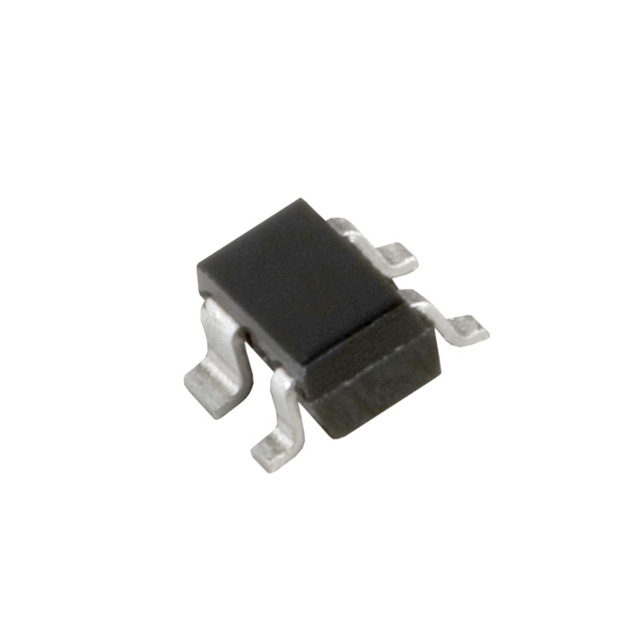 BFG480W,115