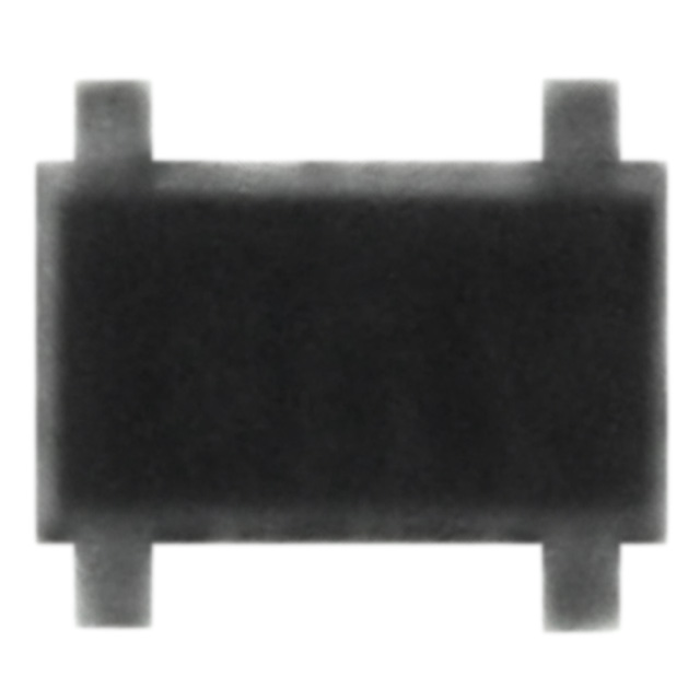 BFP540FESDE6327 BFP540FESDE6327