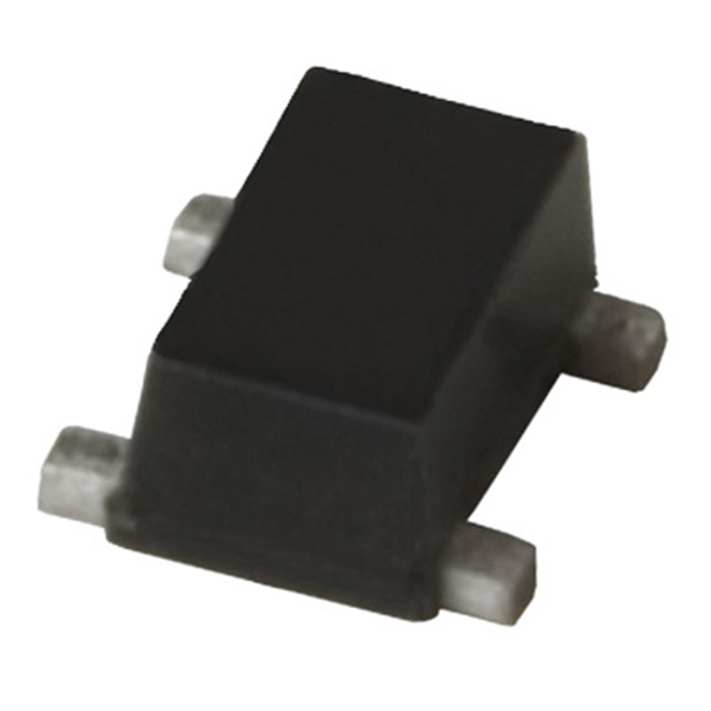 BFP640FE6327 BFP640FE6327