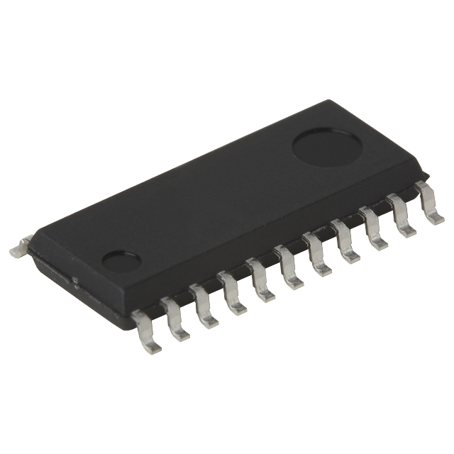 BH1415F-E2 BH1415F-E2