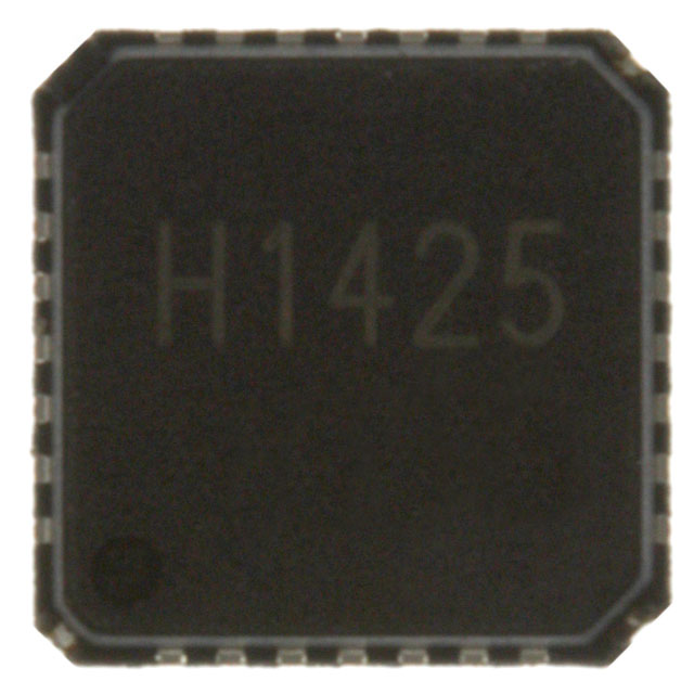 BH1425KN-E2 BH1425KN-E2