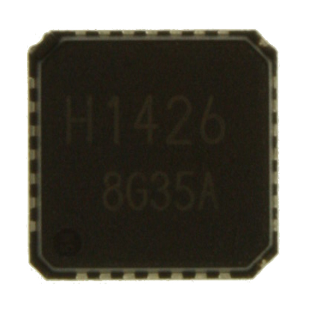 BH1426KN-E2 BH1426KN-E2