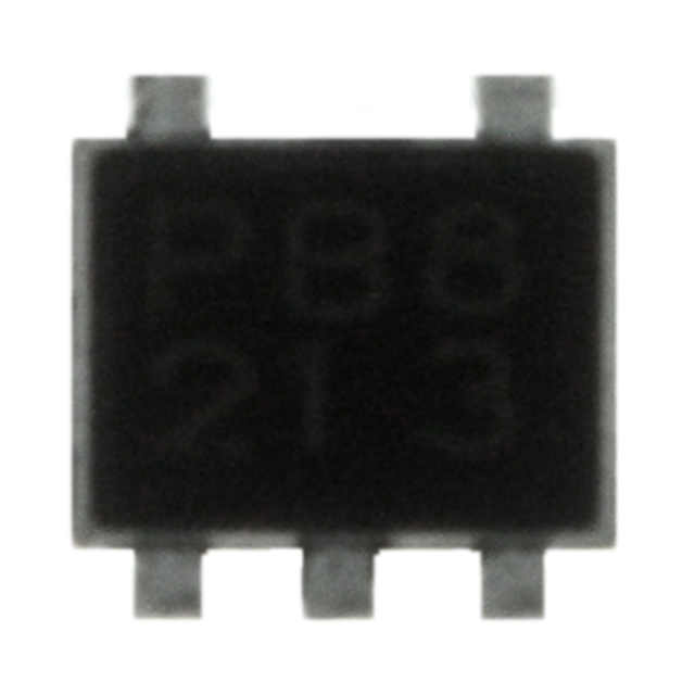 BH15PB1WHFV-TR