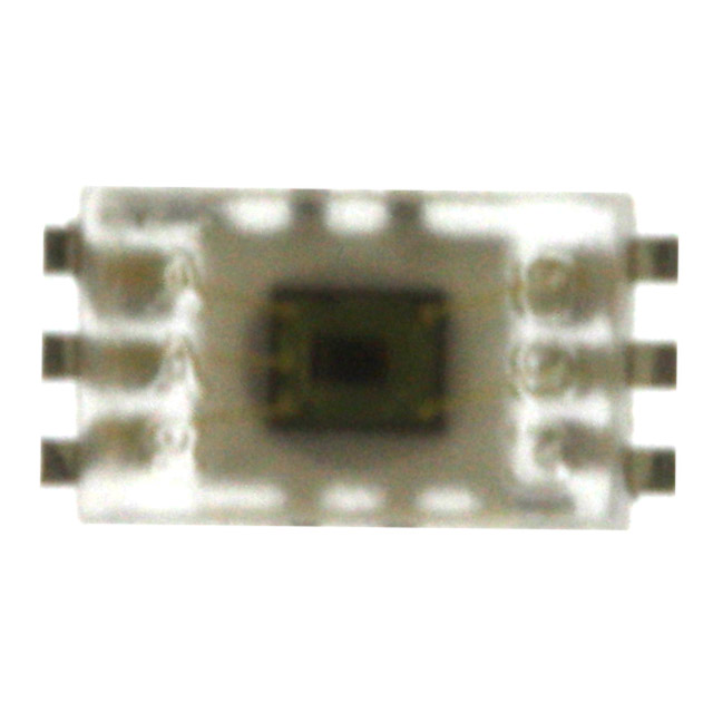 BH1600FVC-TR