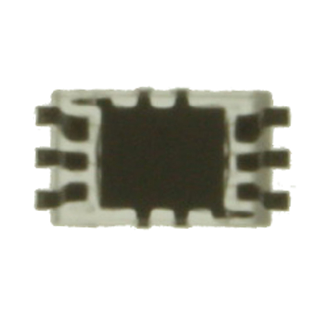 BH1603FVC-TR