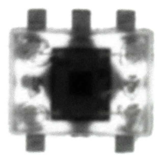 BH1620FVC-TR BH1620FVC-TR