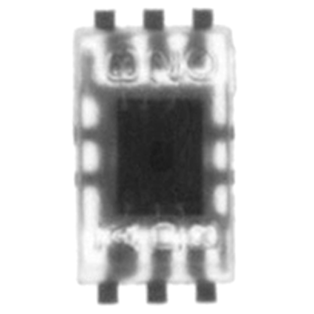 BH1715FVC-TR