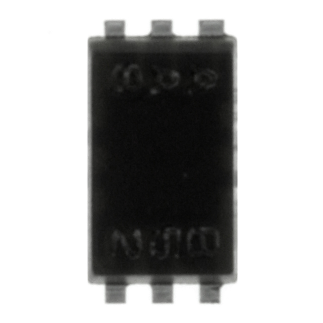 BH1750FVI-TR