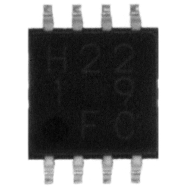 BH2219FVM-TR BH2219FVM-TR