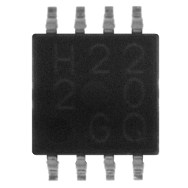 BH2220FVM-TR BH2220FVM-TR