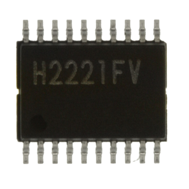 BH2221FV-E2
