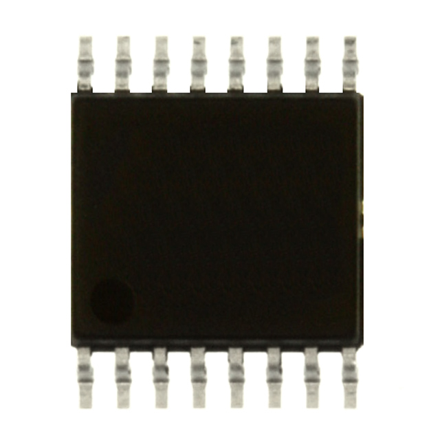 BH2223FV-E2 BH2223FV-E2