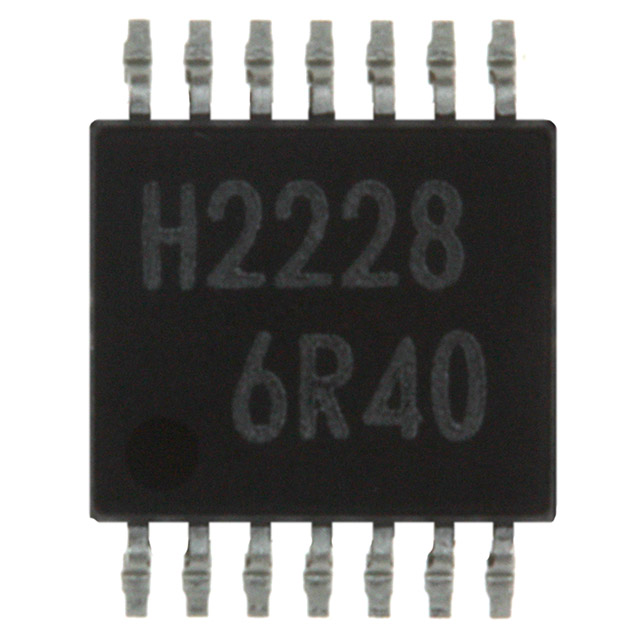 BH2228FV-E2