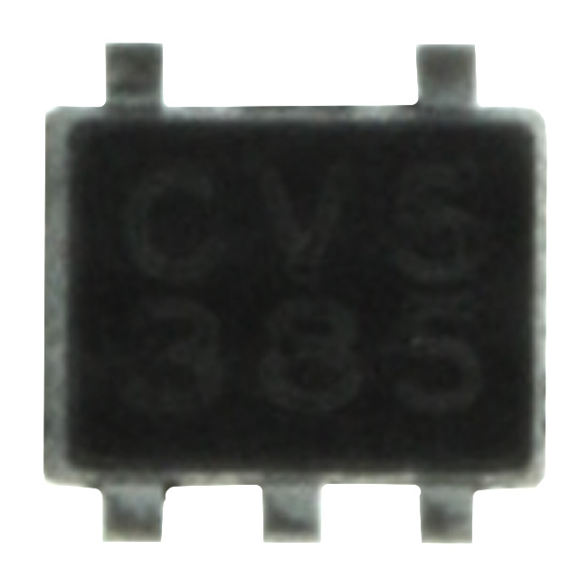 BH25NB1WHFV-TR