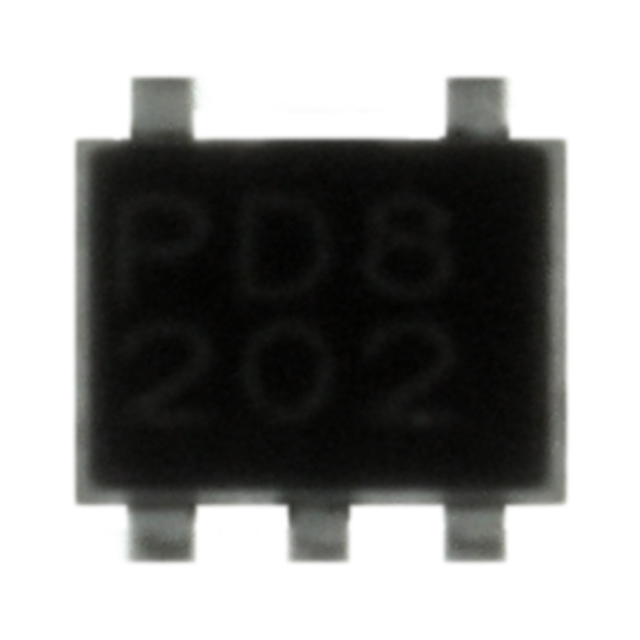 BH25PB1WHFV-TR