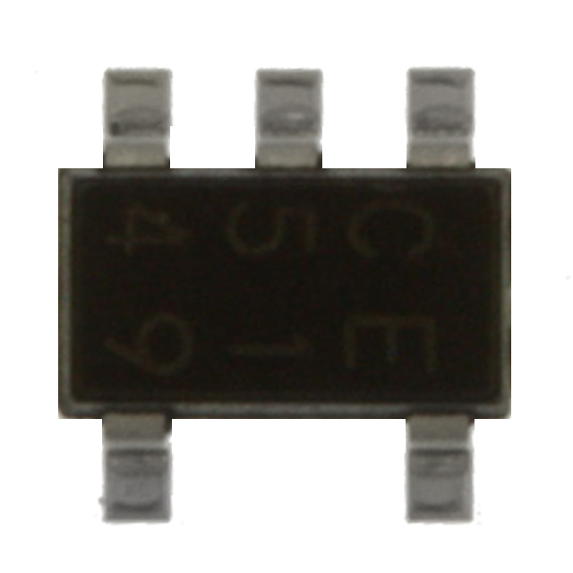 BH28FB1WG-TR BH28FB1WG-TR
