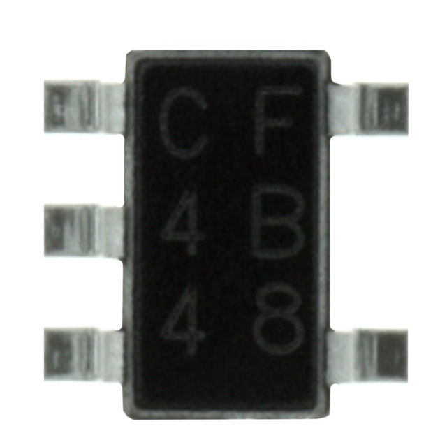 BH29FB1WG-TR BH29FB1WG-TR