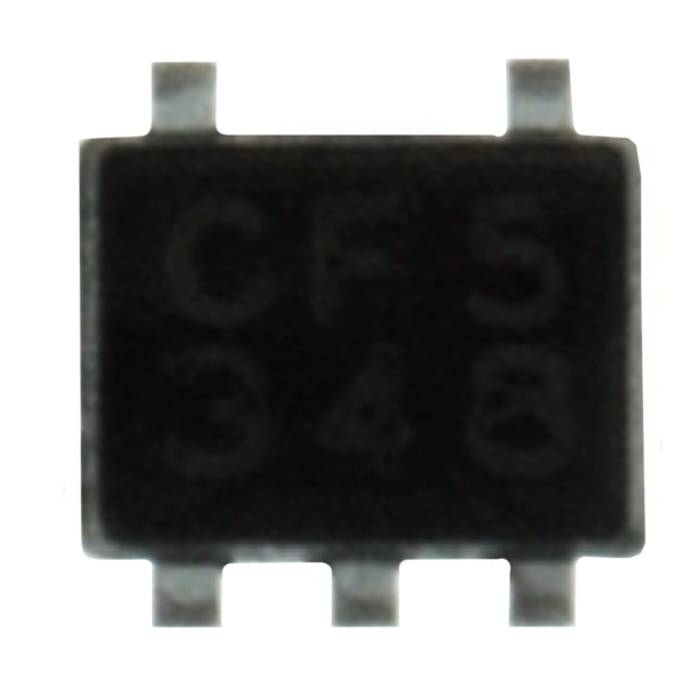 BH29FB1WHFV-TR BH29FB1WHFV-TR