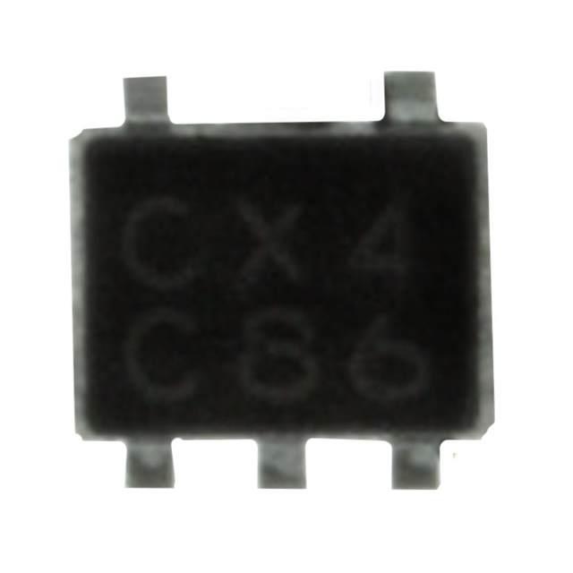 BH29NB1WHFV-TR BH29NB1WHFV-TR