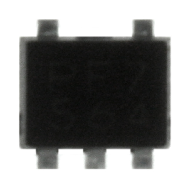 BH29PB1WHFV-TR