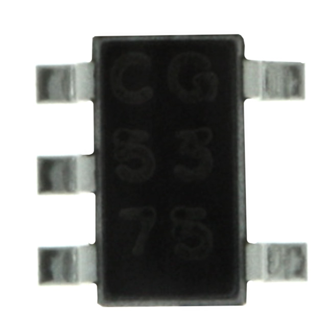 BH30FB1WG-TR BH30FB1WG-TR