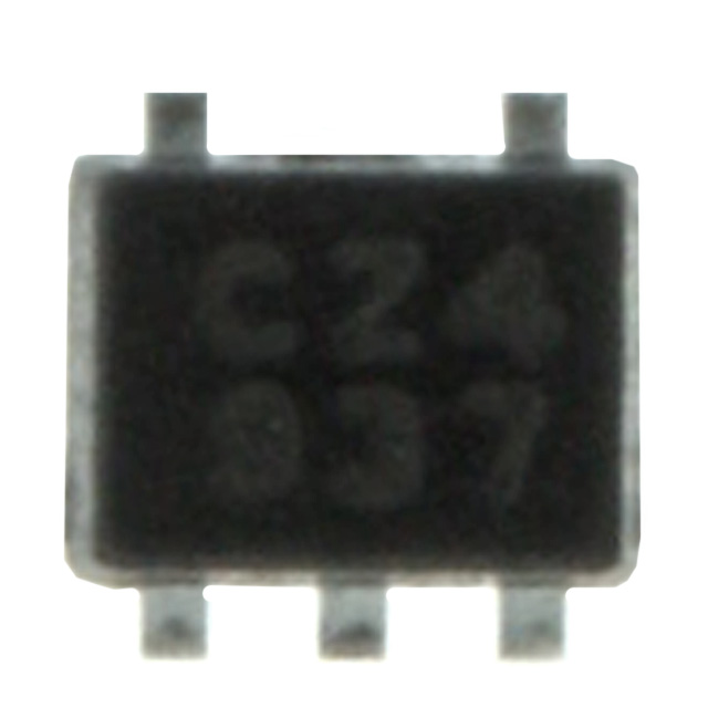 BH31NB1WHFV-TR