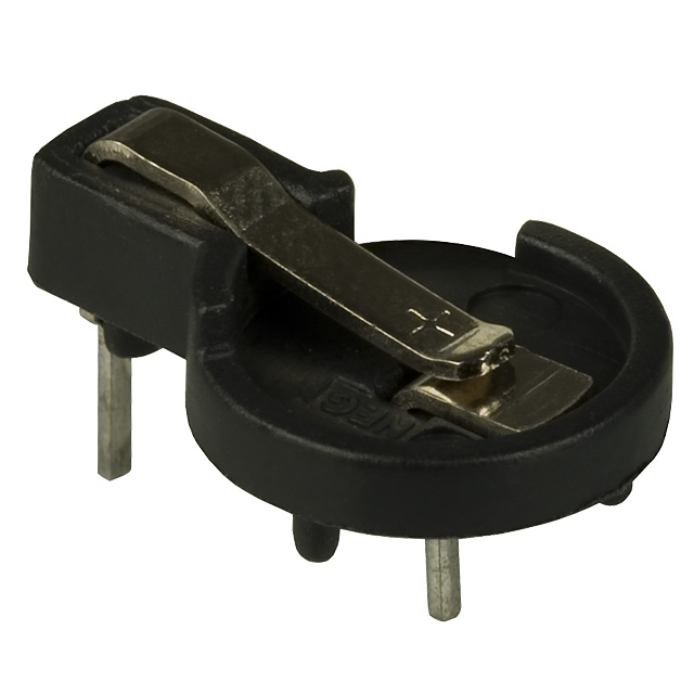BH401 BH401