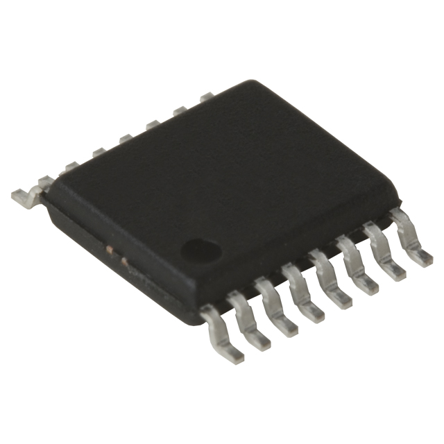 BH4127FV-E2