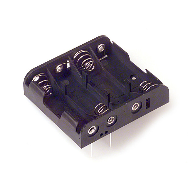 BH4AA-PC