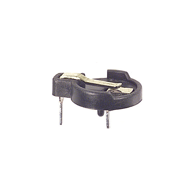 BH501 BH501