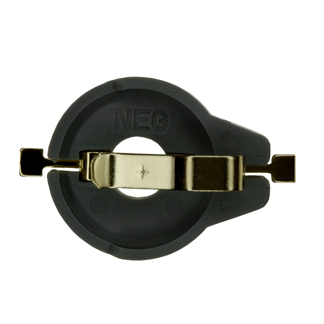 BH600SM-5.8-G BH600SM-5.8-G