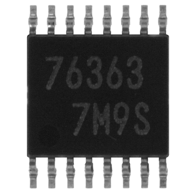 BH76363FV-E2