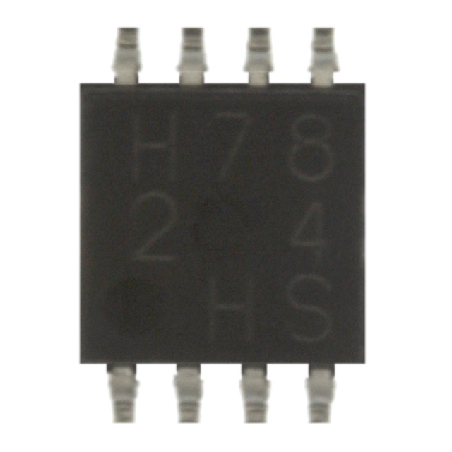 BH7824FVM-FTR