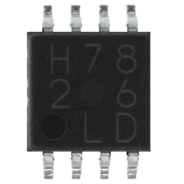 BH7826FVM-TR