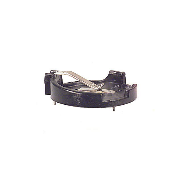 BH908T-C BH908T-C