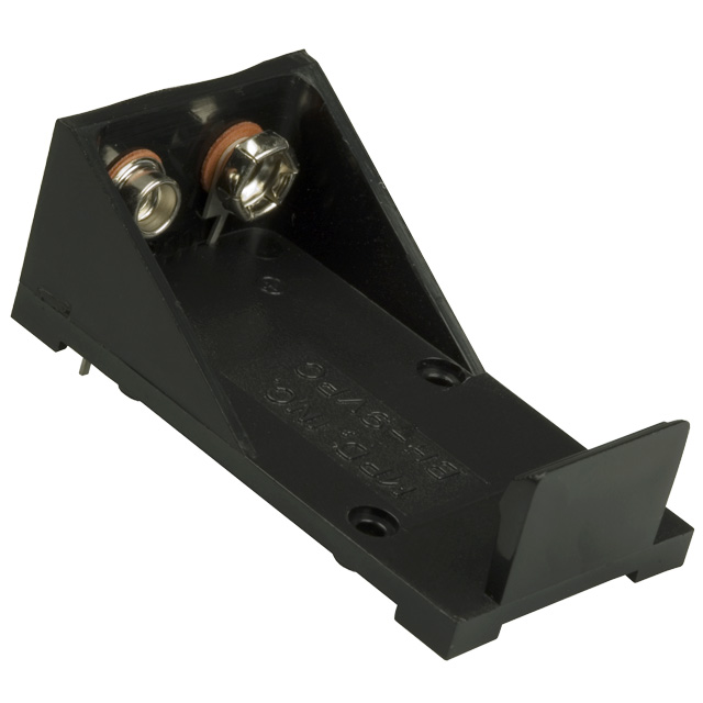 BH9V-PC