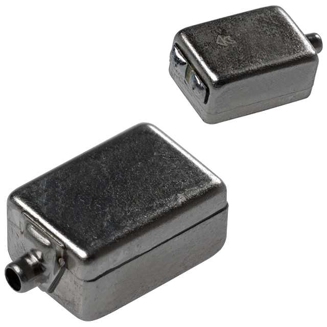 BK-28507 BK-28507