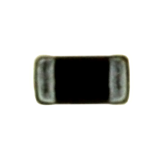 BKP1608HS101-T