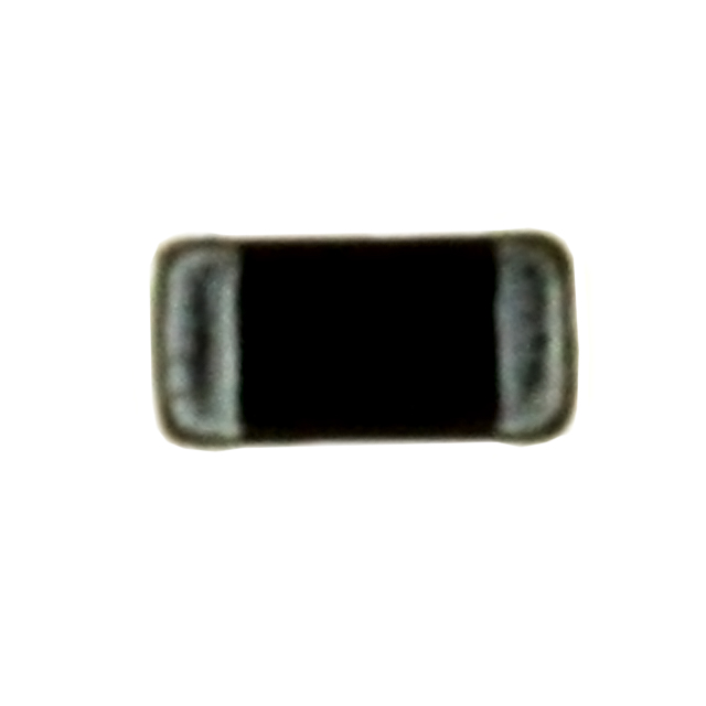 BKP1608HS181-T BKP1608HS181-T