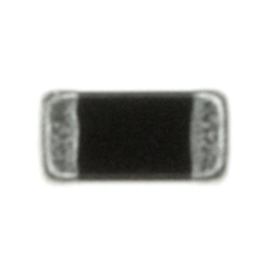 BKP1608HS271-T BKP1608HS271-T