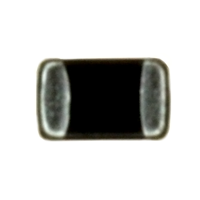 BKP2125HS101-T BKP2125HS101-T