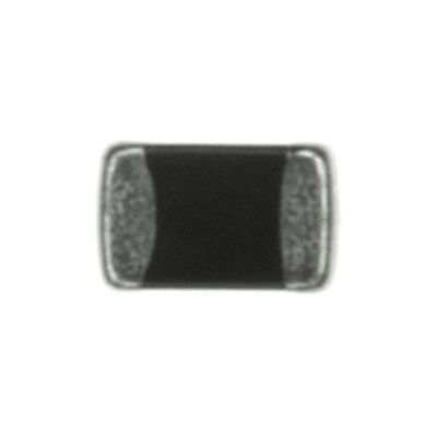 BKP2125HS330-T BKP2125HS330-T