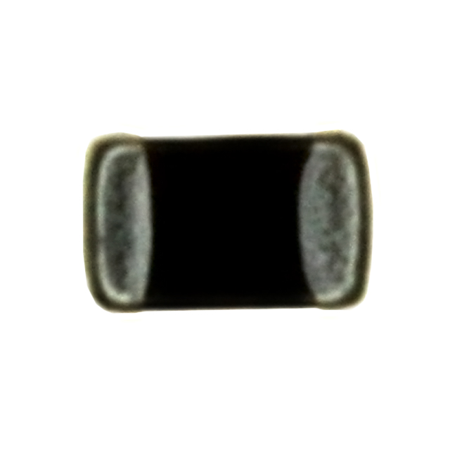 BKP2125HS600-T